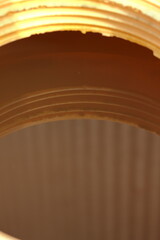 農業用ポリタンク