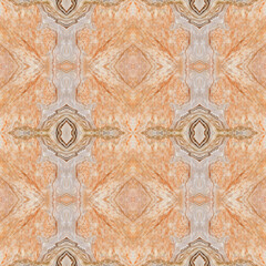 High definition marble texture background, Yellow. Red. Green marble slab, Limestone texture or Close-up surface grunge stone texture, Polished natural granite marble for ceramic digital wall tiles.