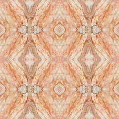 High definition marble texture background, Yellow. Red. Green marble slab, Limestone texture or Close-up surface grunge stone texture, Polished natural granite marble for ceramic digital wall tiles.