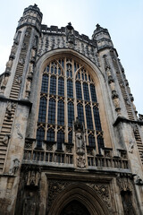 Fototapeta premium cathedral