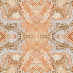 High definition marble texture background, Yellow. Red. Green marble slab, Limestone texture or Close-up surface grunge stone texture, Polished natural granite marble for ceramic digital wall tiles.