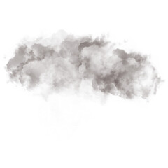 Rainstorm images, dark clouds, clouds PNG. High quality supports lossless data compression with transparent background