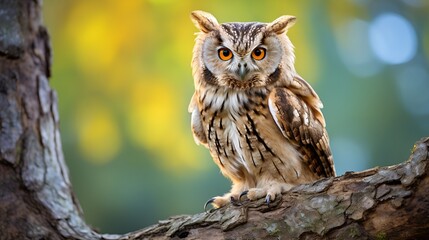 Wisdom portrayed in stock photography , Wisdom, stock photography