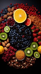 beautiful image design ring gift  UHD Wallpaper