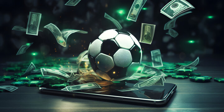 Sportsbook Images – Browse 12,157 Stock Photos, Vectors, and Video | Adobe  Stock