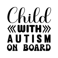 Big Autism Svg Bundle, Autism Svg Bundle, Autism Awareness Svg Bundle, Autism Quote Svg, Au-some Svg ,