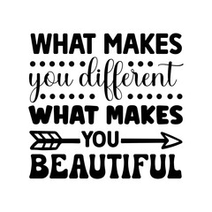 Big Autism Svg Bundle, Autism Svg Bundle, Autism Awareness Svg Bundle, Autism Quote Svg, Au-some Svg ,