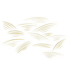 Abstract Cloud Japanese Chinese Background 