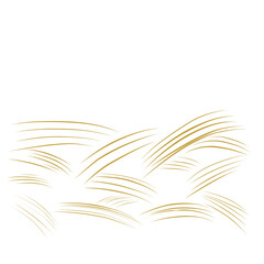 Abstract Cloud Japanese Chinese Background 