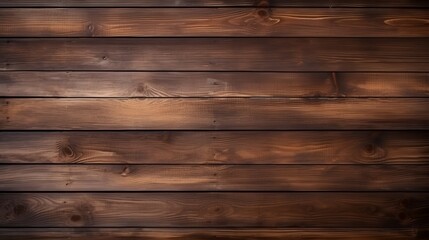 Wooden texture background in stock photography , Wooden texture background, stock photography, texture