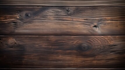 Obraz premium Wooden texture background in stock photography , Wooden texture background, stock photography, texture