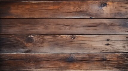 Fototapeta na wymiar Wooden texture background in stock photography , Wooden texture background, stock photography, texture