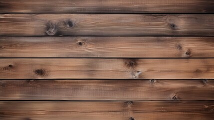 Fototapeta premium Wooden texture background in stock photography , Wooden texture background, stock photography, texture