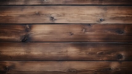 Naklejka premium Wooden texture background in stock photography , Wooden texture background, stock photography, texture
