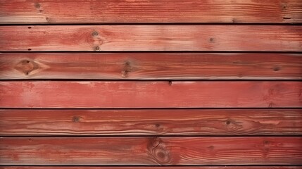 Naklejka premium Wooden texture background in stock photography , Wooden texture background, stock photography, texture