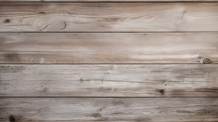 Wooden texture background in stock photography , Wooden texture background, stock photography, texture