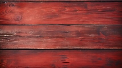 Naklejka premium Wooden texture background in stock photography , Wooden texture background, stock photography, texture