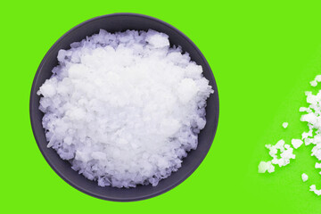 Sodium Hydroxide or NaOH, caustic soda