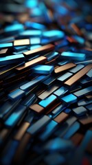 Obraz premium inspiration beautiful background photo UHD Wallpaper