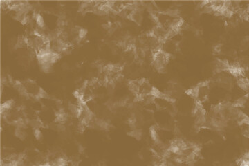 Watercolor texture for cards,book, brochure, invitation, flyers, template, poster, banner. Marble textured stone wall painted design. Old paper texture grunge background. Light brown paper texture