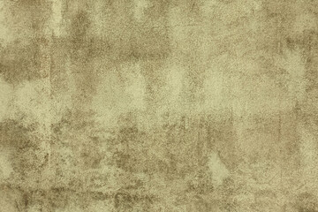Old concrete white-brown-cream wall textures for background with cracks textures,Abstract background	