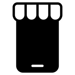 online shopping icon