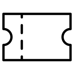 coupot discount icon