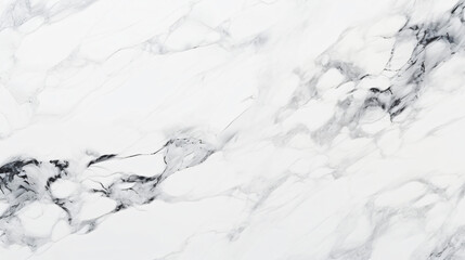 Fototapeta na wymiar panoramic white background