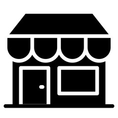 store, retail