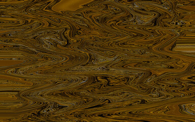 texture with a pattern