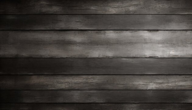 aged gray wood texture background