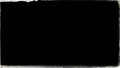 realistic paper copy scan texture photocopy grunge rough black distressed film noise grain overlay texture - obrazy, fototapety, plakaty