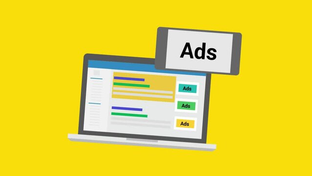 tablet pc with icons, tablet pc with news