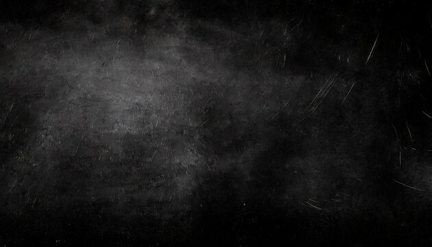 flim grain black scratch grunge damaged texture vintage dirty rough overlay layer background