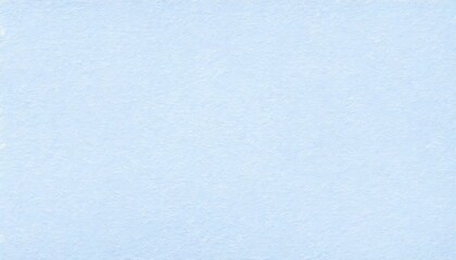 blue paper texture background rough and textured in white paper - obrazy, fototapety, plakaty