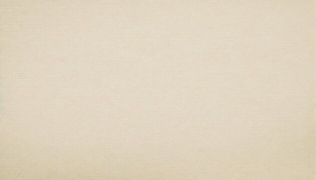sheet of retro rice paper texture background