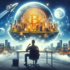Crypto Millionaire6