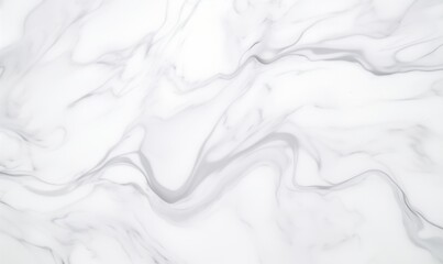 Obraz premium Tile white texture background,white marble background with yellow veins