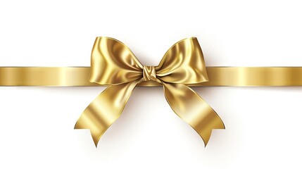 ribbon for souvenirs