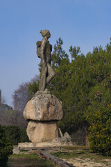 Fototapety na wymiar - Fototapeta24.pl