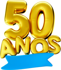 selo 3d comemoracao anos, felicitacoes anos, bodas douradas, 5 anos, 10 anos, 15 anos, 20 anos, 25 anos, 30 anos, 35 anos, 40 anos, 45 anos, 50 anos, 55 anos, 60 anos, 65 anos, 70 anos, 75 anos