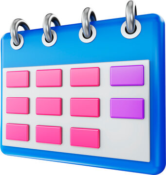 calendario, datas, dia, mes, ano, icone, simbolo, icone calendario, folhas, caderno