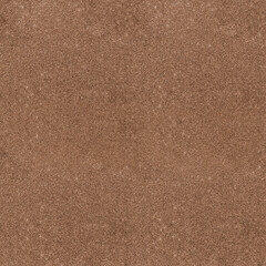 Rose Gold foil texture background,  glitter background sparkling shiny wrapping paper texture for holiday seasonal wallpaper decoration, Valentines greeting and wedding invitation card design