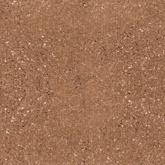 Rose Gold foil texture background,  glitter background sparkling shiny wrapping paper texture for holiday seasonal wallpaper decoration, Valentines greeting and wedding invitation card design
