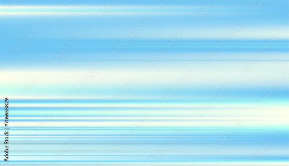 Poster minimal geometric background. dynamic shapes composition.