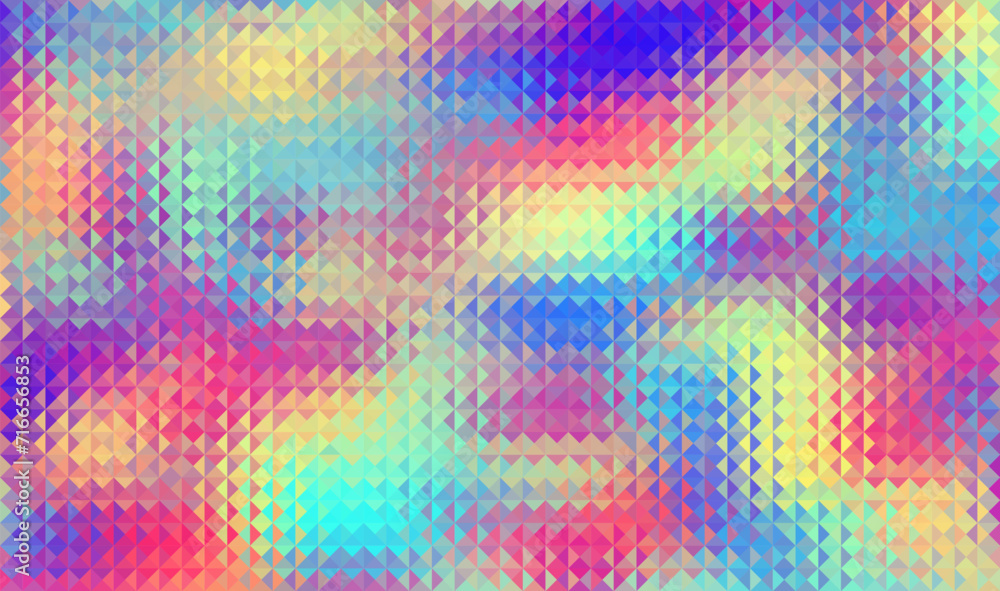 Poster patterned glass texture illustrations. glare effect. abstract surface for design prints. frosted gla
