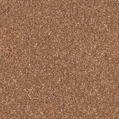 Rose Gold foil texture background,  glitter background sparkling shiny wrapping paper texture for holiday seasonal wallpaper decoration, Valentines greeting and wedding invitation card design