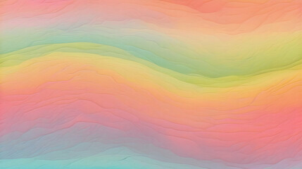 Colorful gradient background, Vibrant color spectrum wallpaper, Gradient texture with vivid colors, Abstract colorful backdrop, Rainbow hues gradient, Colorful abstract design, 