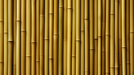peaceful abstract bamboo texture background