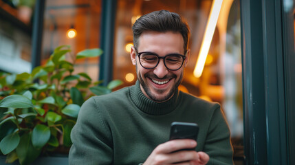 Using smartphone,woman,kids,children,man,girl,lady,